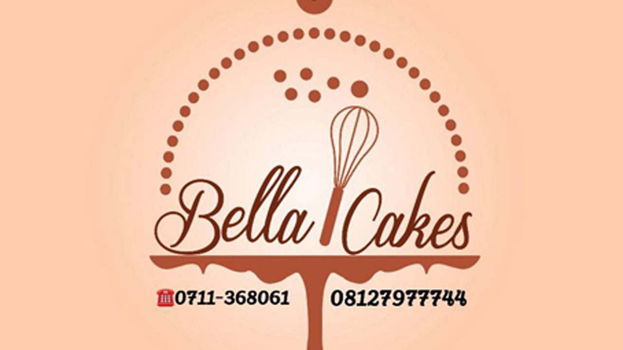 3 Lowongan Kerja Terbaru di Bella Cakes Palembang, Berikut Posisi dan Kualifikasinya 