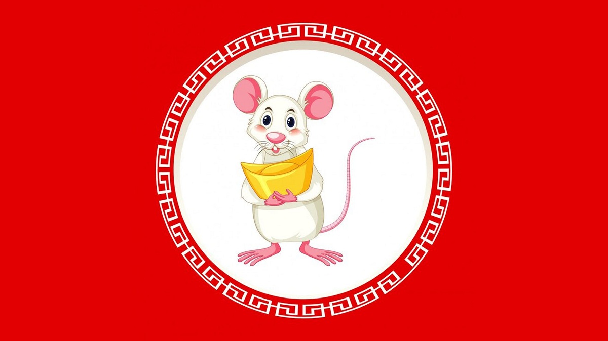 Cek Keberuntungan, Inilah Ramalan Shio Tikus Besok 27 Januari 2024, Hoki atau Sial yang Menghampiri