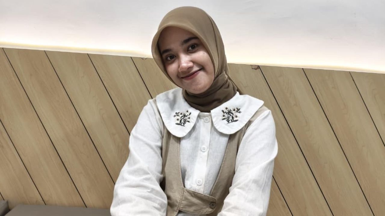 Demokrasi Ramai, Partisipasi Sepi