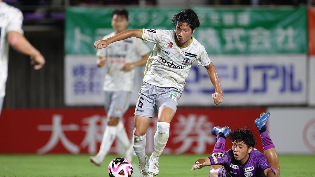 J2 League: Prediksi Ehime FC vs Tokushima Vortis, Sabtu 3 Agustus 2024, Kick Off 17.00 WIB