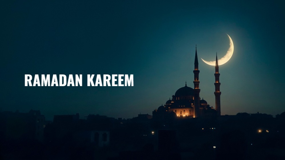 Daftar Negara-negara yang Telah Tetapkan Awal Ramadan, Turki Mulai 19 Februari 2026