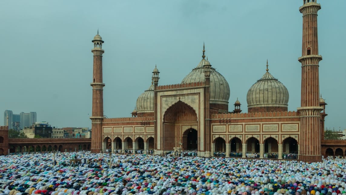 Menyambut Idul Adha 2024, Ketahui Ini 7 Keutamaan Puasa Dzulhijjah, Rugi Jika Dilewatkan