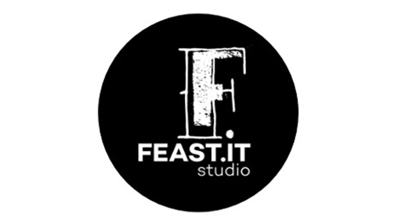 Lowongan Kerja di Studio Feast It Palembang, Berikut Kualifikasi yang Dibutuhkan