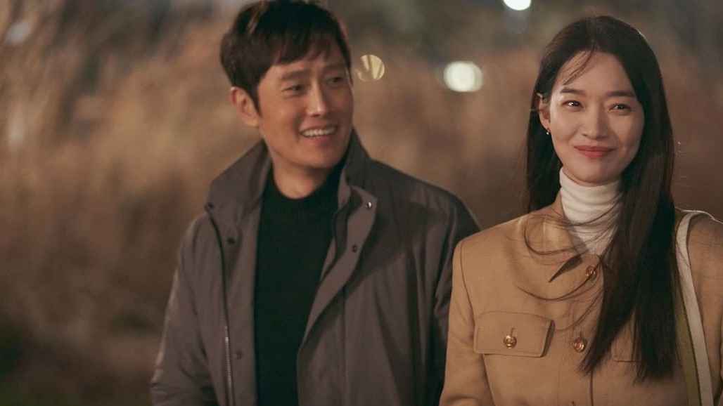 Ini 5 Drama Korea Mengusung Tema Mental Health Tentang Psikologi, dengan Rating Tinggi, Menarik untuk Ditonton