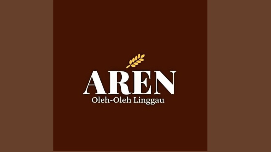 2 Lowongan Kerja Terbaru di Toko Oleh Oleh Aren Lubuk Linggau