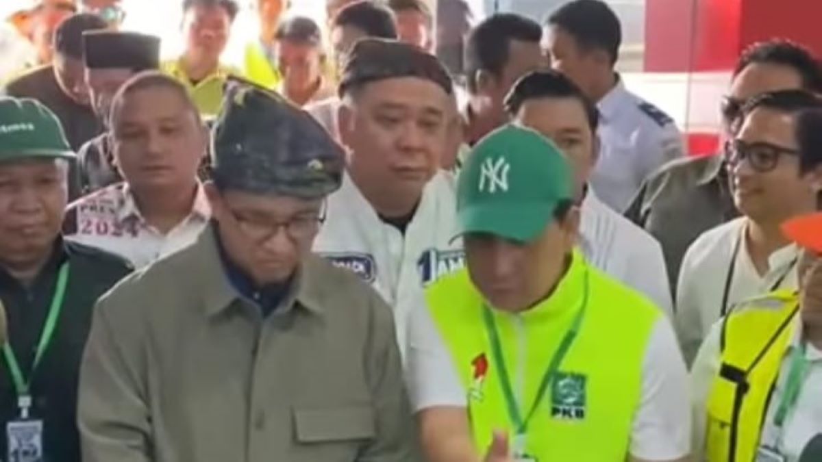Buntut Dorong Mantan Wali Kota Lubuklinggau, Instagram Ahmad Ali DPR RI Diserang Wong Linggau: Nggak Ada Etika