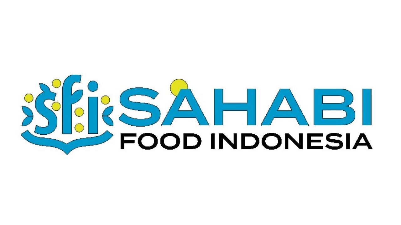 Lowongan Kerja di PT Sahabi Food Indonesia, Penempatan Kota Palembang