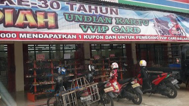 SM Group Lubuk Linggau Buka Lowongan Kerja, Buruan Kirim Lamaran, Waktunya Terbatas 