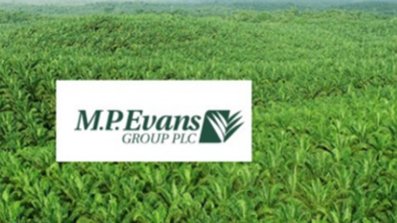 PT Evans Group Cabang Musi Rawas Buka Lowongan Kerja Lagi, Cek di Sini