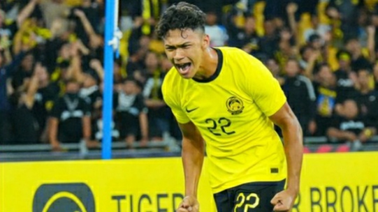 Semifinal Piala AFF 2022: Prediksi Malaysia vs Thailand, Harimau Malaya Siap Terkam Gajah Perang