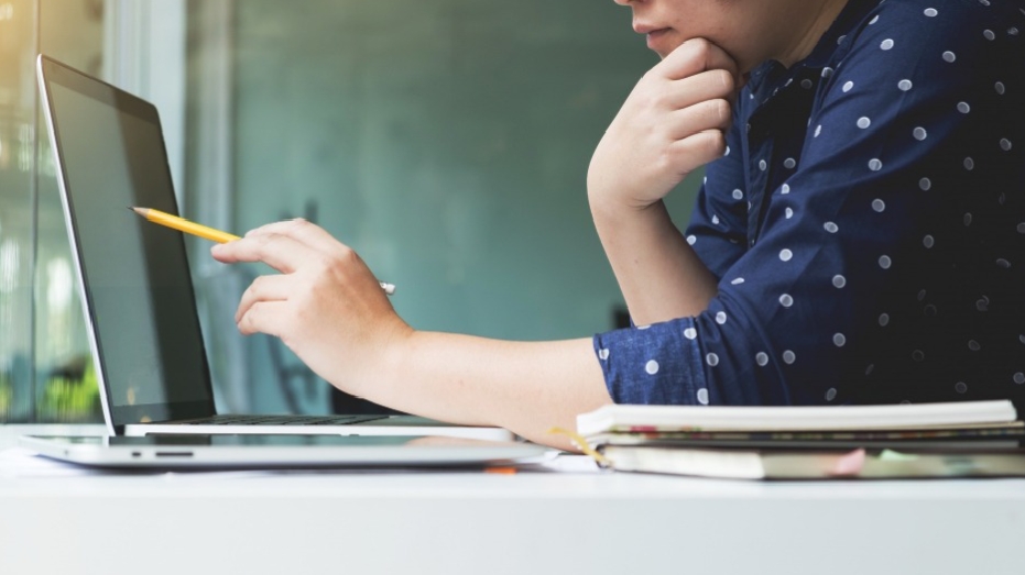 Cara Hitung Skor TKA Siswa SMA Sederajat Beserta Kategorinya