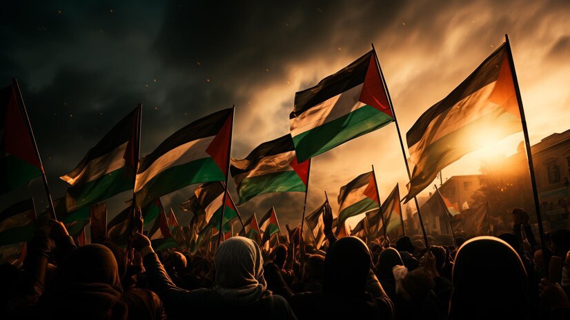 MUI Sebuat Bantuan Kemanusiaan Lebih Dibutuhkan Palestina Daripada Aksi Boikot Produk Israel, Simak Penjelasan