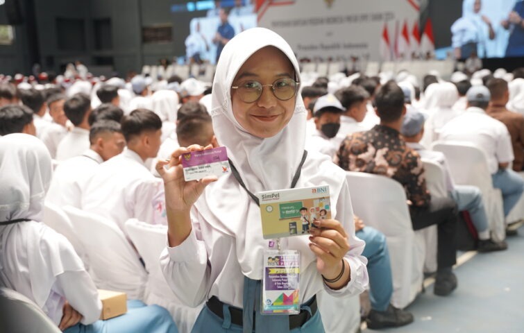 Cara Cek Penerima PIP Cair Juni 2026, Berikut Nominal dan Ketentuannya