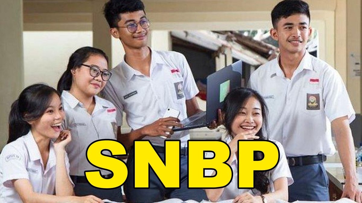 15 SMA Sederajat di Musi Rawas Utara Belum Finalisasi PDSS, Siswa Tak Bisa Ikut SNBP 2025