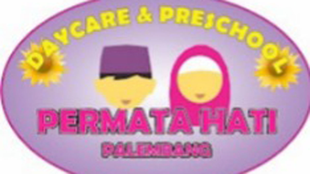 2 Lowongan Kerja di Permata Hati Daycare Preschool Palembang, Cek Posisi dan Kualifikasi di Sini