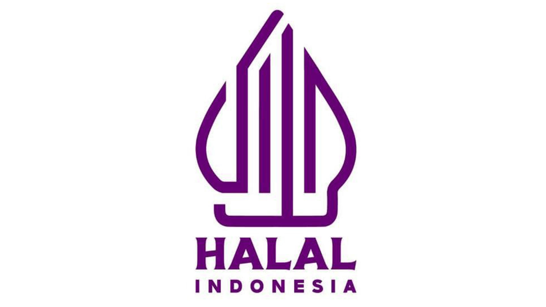 Inilah 5 Daftar Produk yang Tidak Akan Dapat Logo Halal