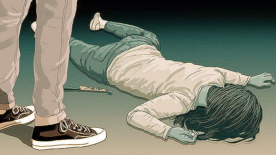 Ini Alasan Jaksa Ajukan Banding Kasus Pembunuhan Selingkuhan di Lubuk Linggau