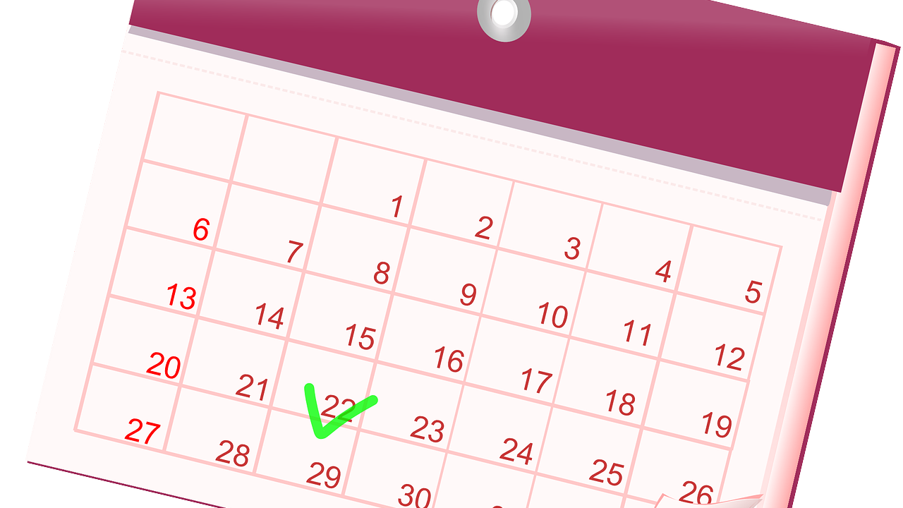 Kalender Juli 2024 Lengkap, Tanggal Merah, Libur, Cuti Bersama dan Hari Penting Lainnya
