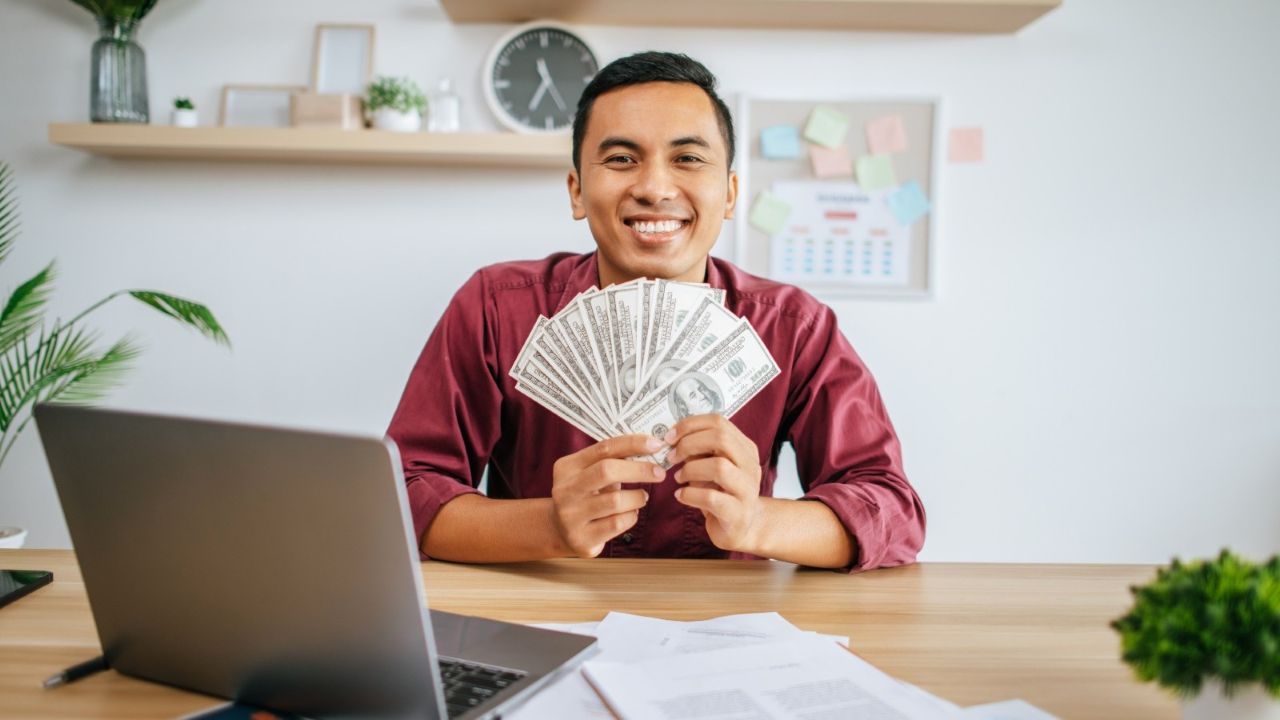 Selain Gaji, Ini 4 Fasilitas yang Didapat Jika Lolos MagangHub Kemnaker 2025 