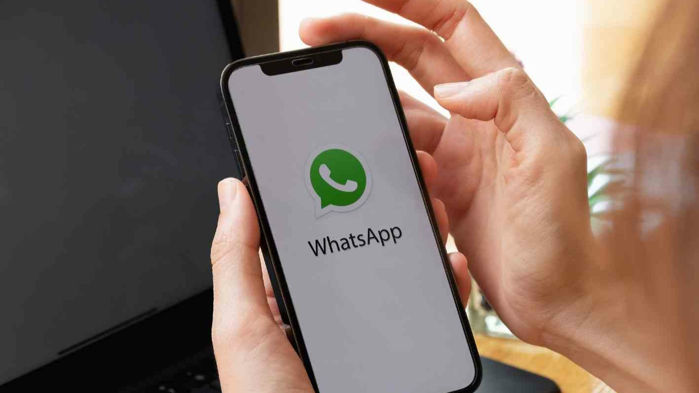  WhatsApp Kembangkan Fitur Kirim Foto Kualitas Asli