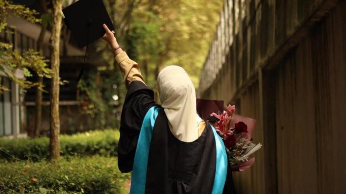 Tentukan Pilihanmu! Inilah 7 Universitas Islam Terbaik di Indonesia Versi Scimago 2024, Cek Sebelum Daftar