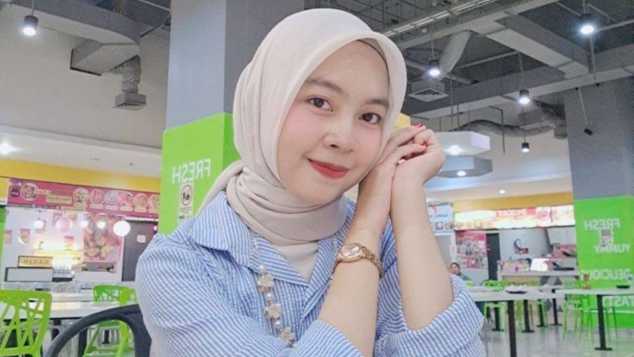 Generasi Z dan Gelombang Bullying: Krisis Karakter Warga Negara Muda