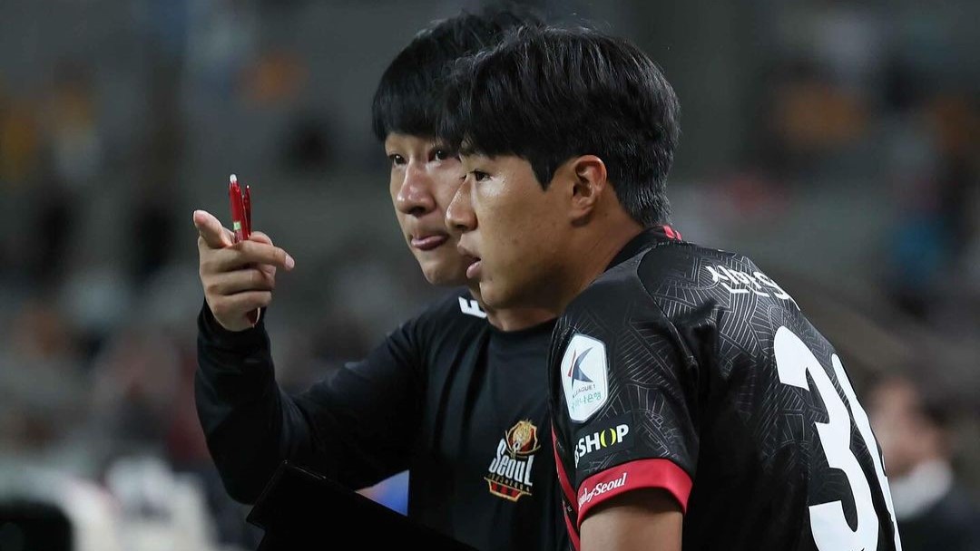 Prediksi Ulsan vs FC Seoul, K League 1, Minggu 16 Juni 2024, Kick Off 16.00 WIB