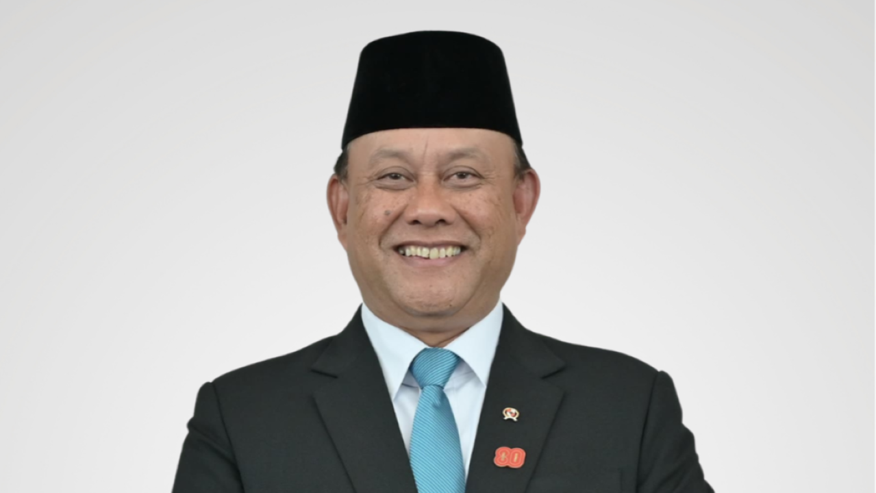 Kepala BGN: Kami Justru Senang, Netizen Kerap Bongkar Kekurangan Program MBG di Medsos