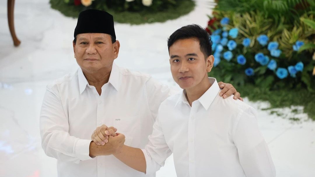 Duh, Prabowo Kabarnya Pangkas Alokasi Makan Siang Gratis Jadi Rp7.500 per Porsi, Dapat Apa?