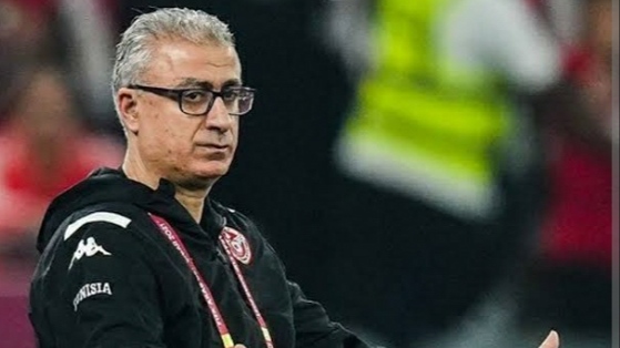 Tunisia vs Prancis: Penasbihan Juara Grup!