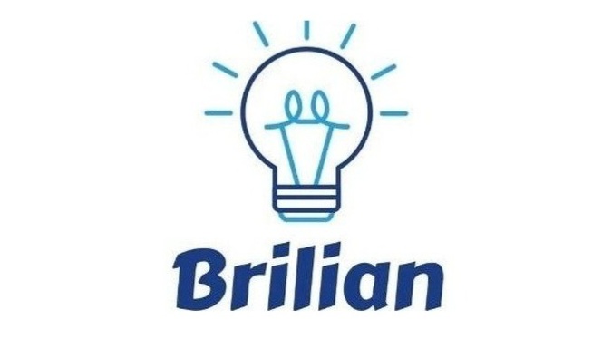 Lowongan Kerja Terbaru di Brilian Course Lubuk Linggau, Berikut Kualifikasi dan Posisinya