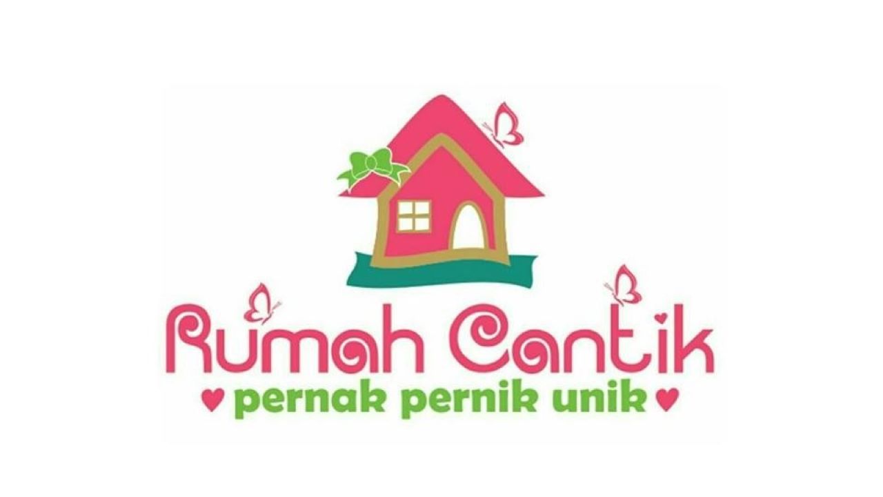 2 Lowongan Kerja Terbaru di Rumah Cantik, Penempatan Curup, Lahat dan Lubuk Linggau 