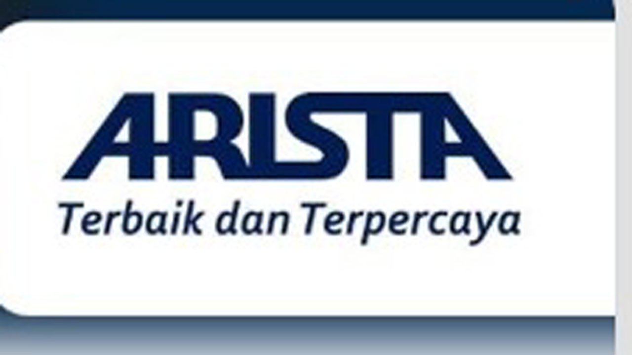 Lowongan Kerja Terbaru di Arista Group, Berikut Link Pendaftarannya