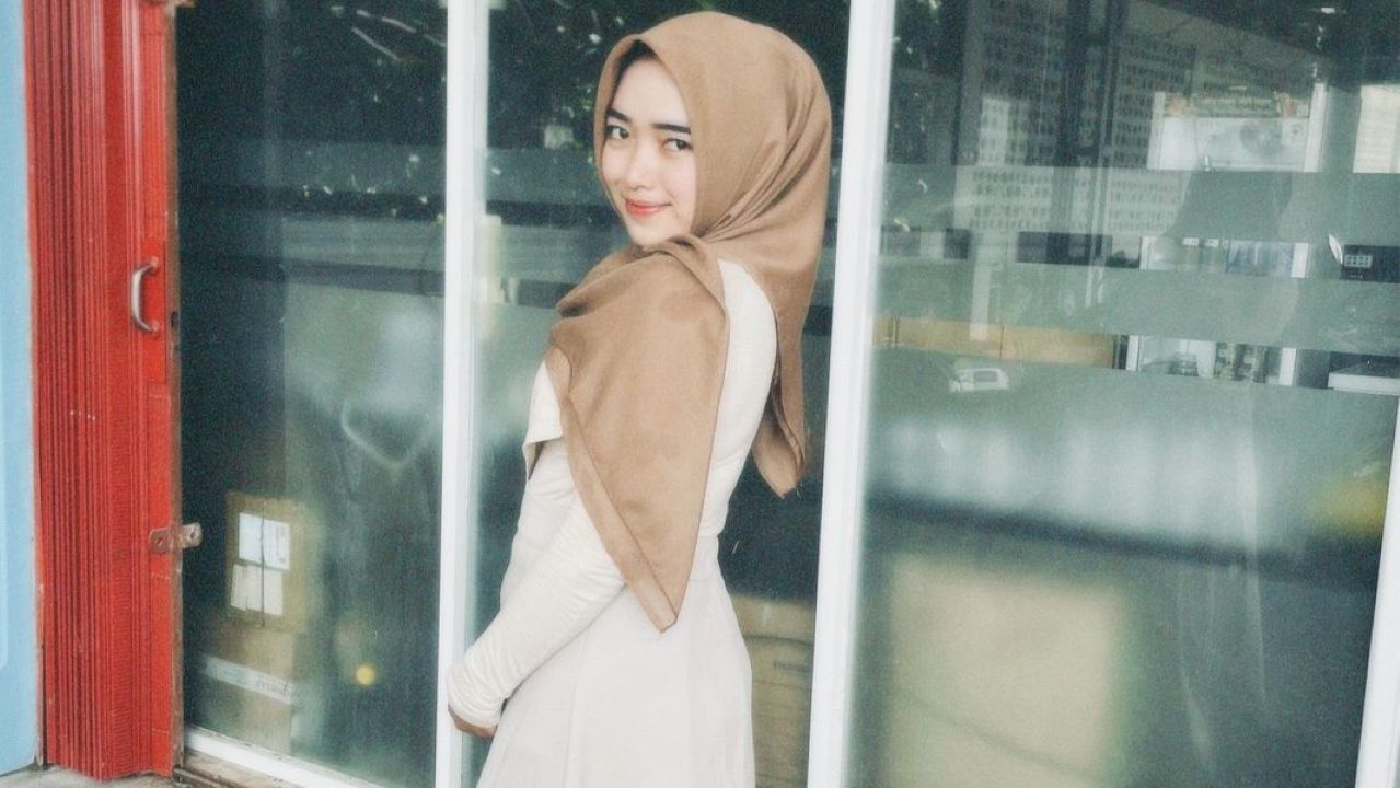 Hardiknas di Persimpangan Jalan: Mencari Pendidikan Indonesia yang Adil, Berkualitas dan Berkelanjutan