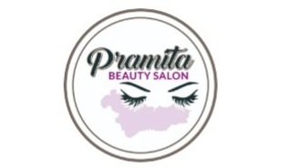 Info Lowongan Kerja di Pramita Beauty Salon Palembang, Penempatan Sebagai Therapist Body Spa