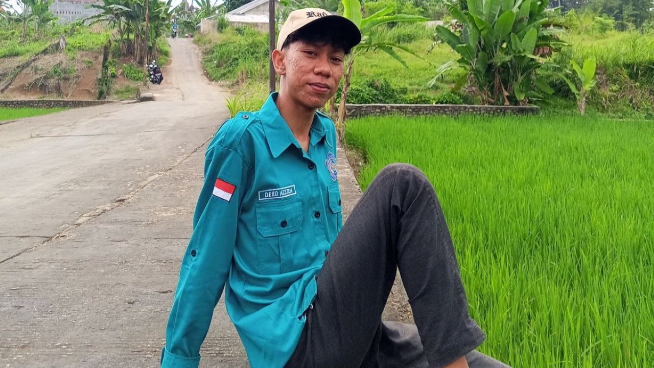 AI dalam Memengaruhi Perkembangan Kognitif Kita