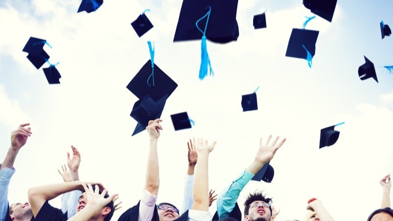 Syarat Daftar Beasiswa LPDP Australia Awards 2026, Kesempatan Emas Kuliah Luar Negeri