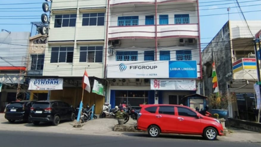 Keterangan Menyesatkan Berujung Pidana di Lubuk Linggau, Terdakwa Divonis 1 Tahun Penjara