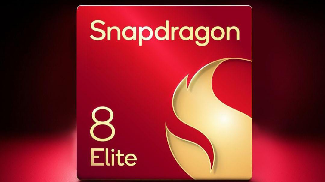 Ngegas! Snapdragon 8 Elite Resmi Rilis, Janjikan Kinerja HP Android 3x Lebih Kencang