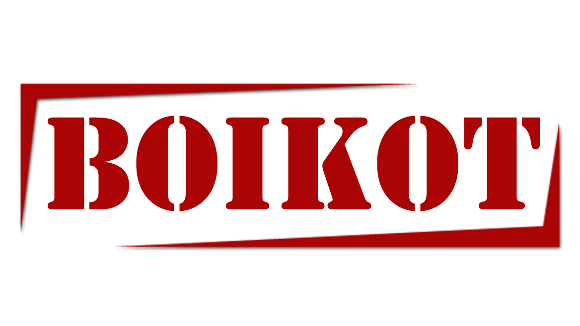 Viral Ajakan Boikot di Medsos, Ini Jawaban dari Trans7