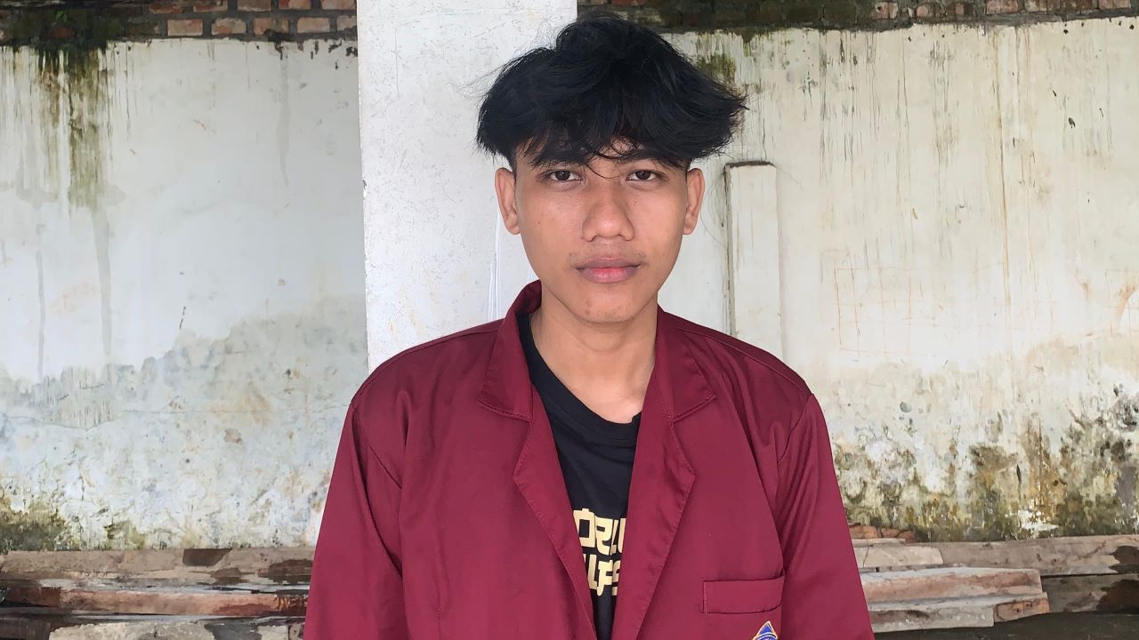 Kebijakan Lingkungan 2025: Antara Ambisi dan Realitas