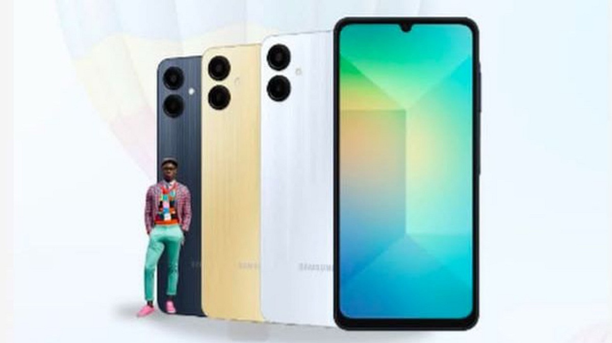 Diskon Besar Akhir Tahun! Intip Daftar Harga HP Samsung Galaxy A Series Terbaru 2024