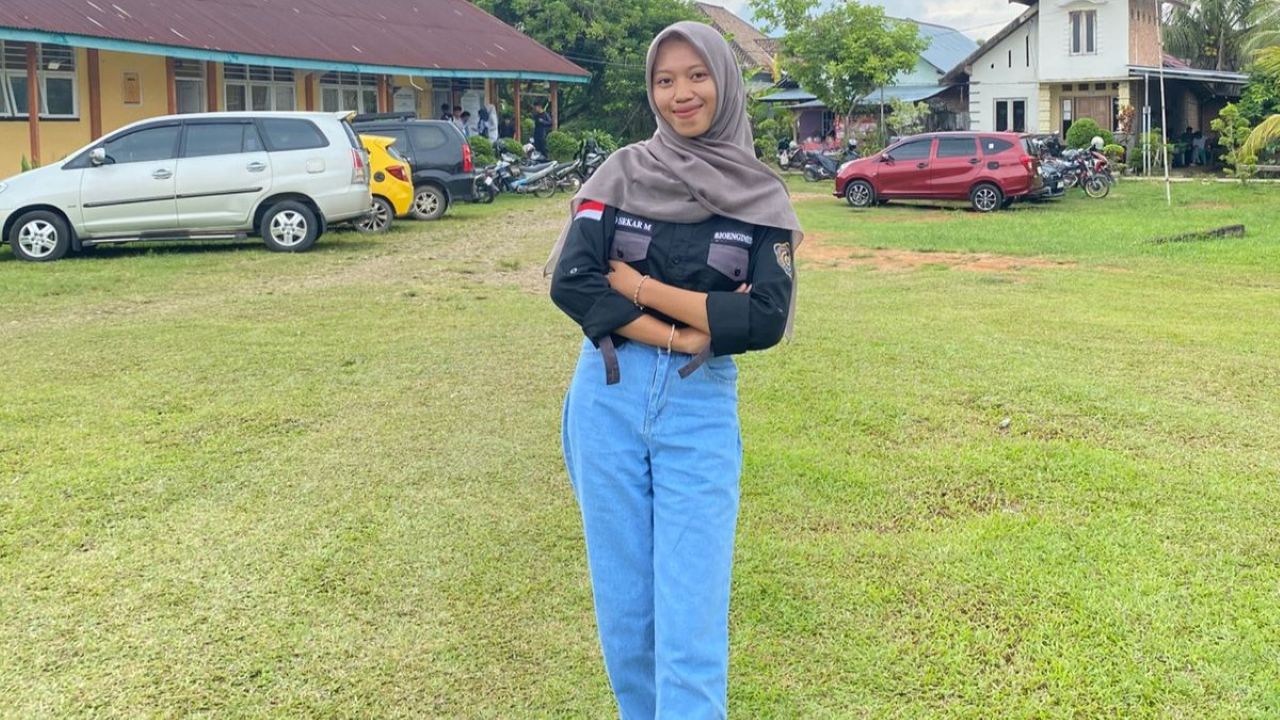 Ketika Alam Membalas: Pelajaran dari Banjir Bandang di Sumatera Barat