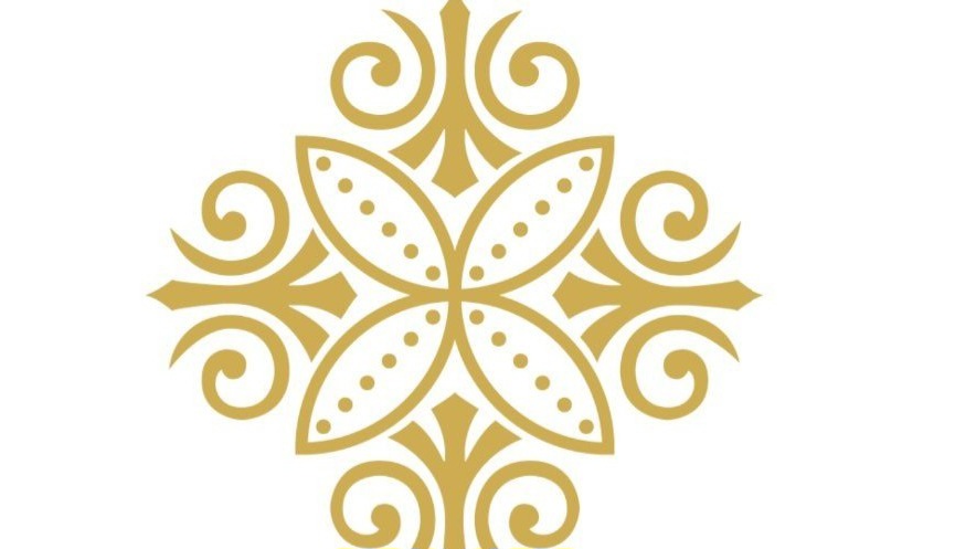 2 Lowongan Kerja di Kusala Restaurant by Smart Hotel Lubuk Linggau