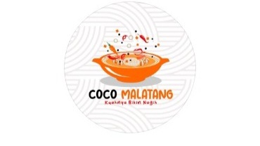 Coco Malatang Cabang Palembang Buka Lowongan Kerja, Berikut Posisi dan Kualifikasinya