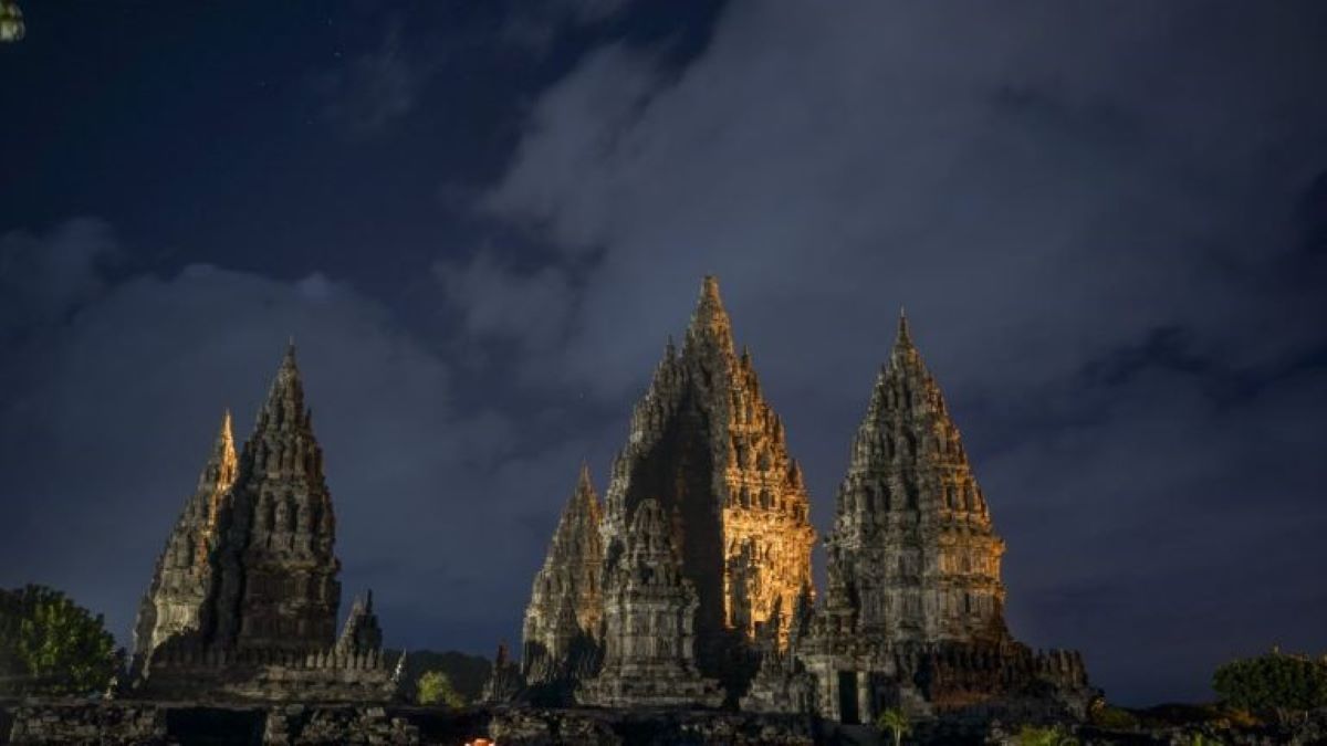 7 Rekomendasi Wisata di Yogyakarta Paling Populer, untuk Liburan Akhir Tahun 2023, Kamu Sudah Kesini Belum?