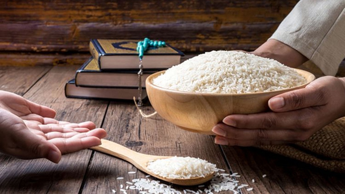 Waktu Terbaik Bayar Zakat Fitrah Jelang Idul Fitri 2026, Ini Penjelasan Lengkapnya