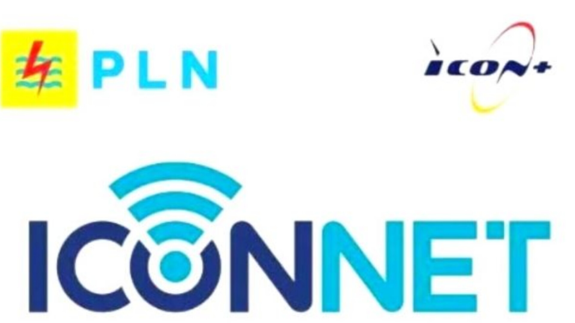 Pelanggan Iconnet PLN Kecewa, 2 Hari Internet Rusak, Dilaporkan Ini Jawaban Operator 