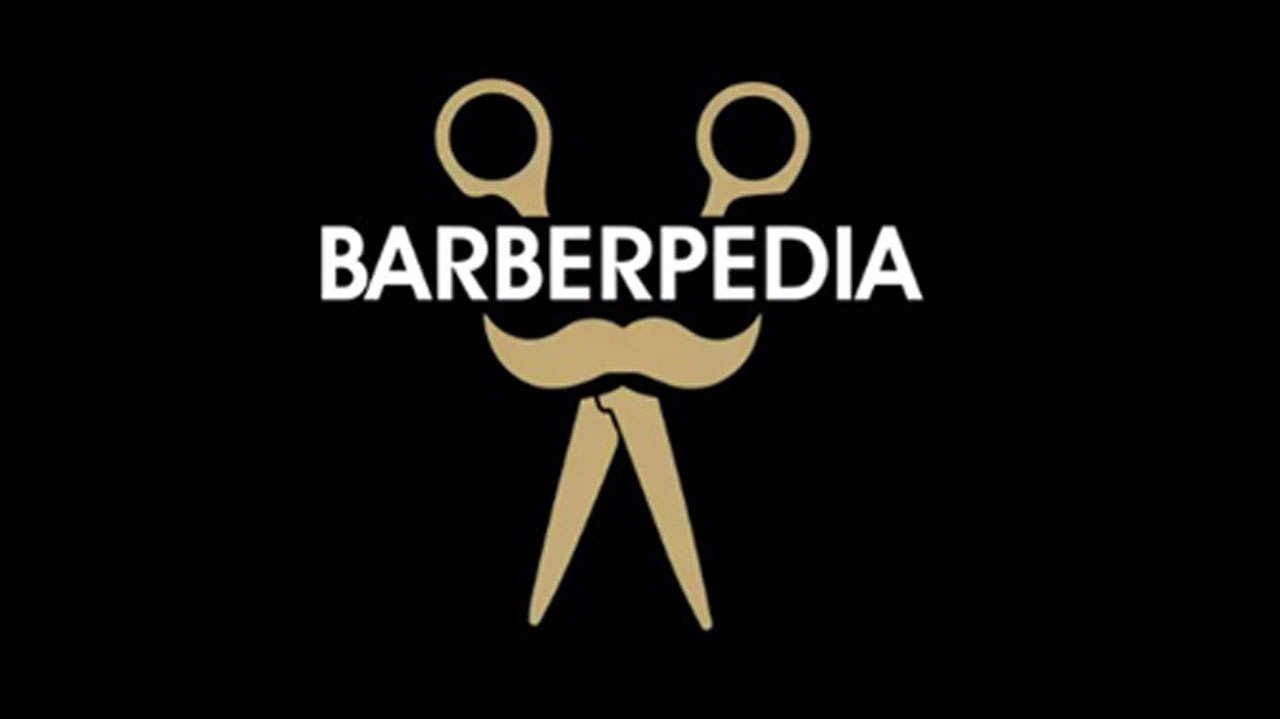 Barberpedia Lubuk Linggau Buka Lowongan Kerja, Ini Posisi Yang Dibutuhkan