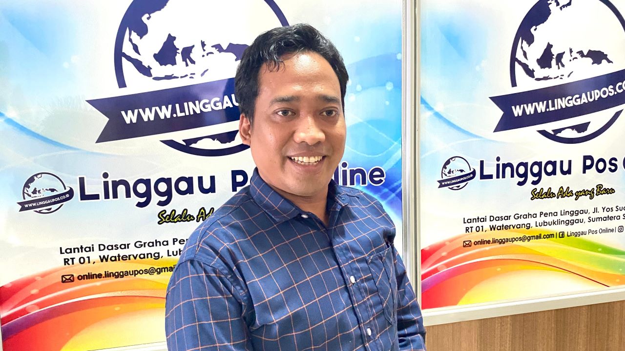 Ikuti Lomba Kolase Tingkat SD/MI se Lubuk Linggau Bersama Linggau Pos Online, Daftar Sekarang, Raih Juaranya
